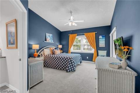 28770 Bermuda Bay Way 204, Bonita Springs FL - photo 13 of 34