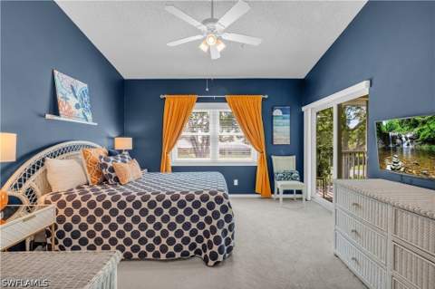 28770 Bermuda Bay Way 204, Bonita Springs FL - photo 14 of 34