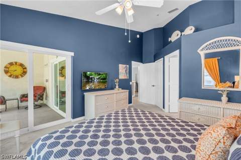 28770 Bermuda Bay Way 204, Bonita Springs FL - photo 15 of 34