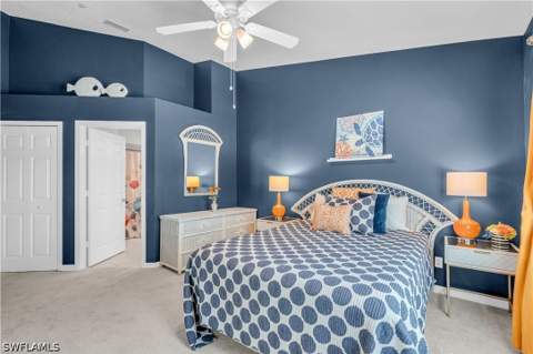 28770 Bermuda Bay Way 204, Bonita Springs FL - photo 16 of 34