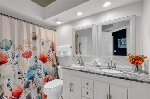 28770 Bermuda Bay Way 204, Bonita Springs FL - photo 17 of 34