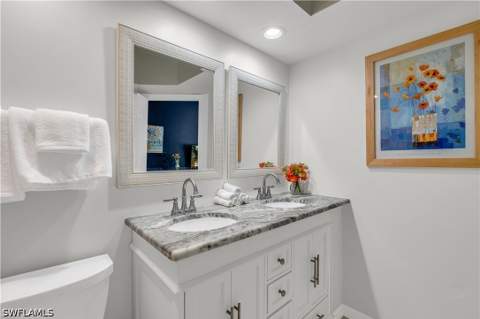 28770 Bermuda Bay Way 204, Bonita Springs FL - photo 18 of 34