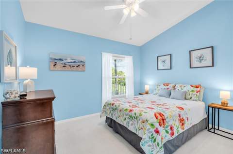 28770 Bermuda Bay Way 204, Bonita Springs FL - photo 19 of 34