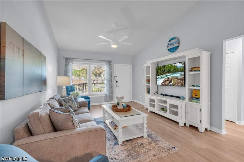 2 bedroom Condominium at 28770 Bermuda Bay Way 204, Bermuda Gardens, Bonita Springs — photo 2