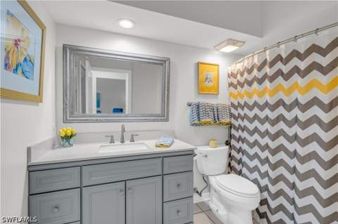 28770 Bermuda Bay Way 204, Bonita Springs FL - photo 20 of 34