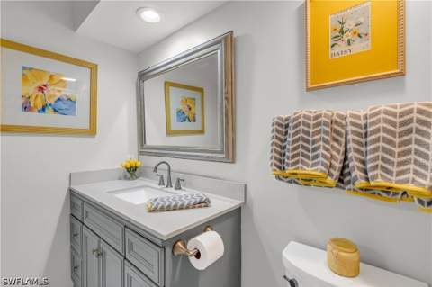 28770 Bermuda Bay Way 204, Bonita Springs FL - photo 21 of 34