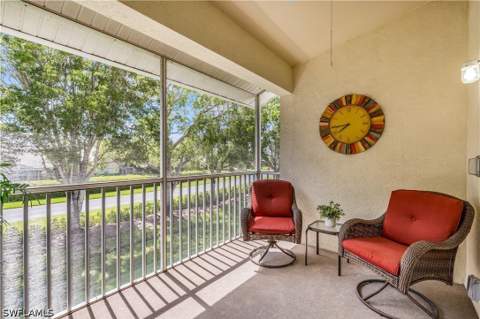 28770 Bermuda Bay Way 204, Bonita Springs FL - photo 22 of 34