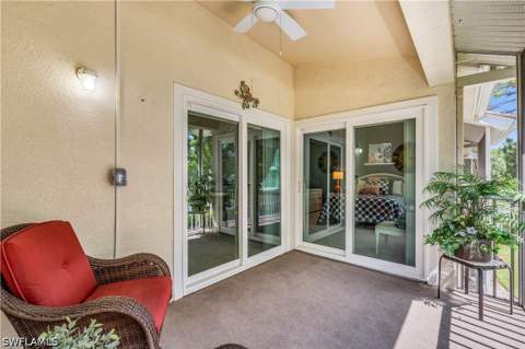 28770 Bermuda Bay Way 204, Bonita Springs FL - photo 23 of 34