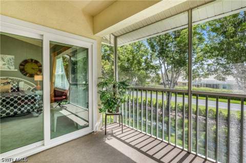 28770 Bermuda Bay Way 204, Bonita Springs FL - photo 24 of 34