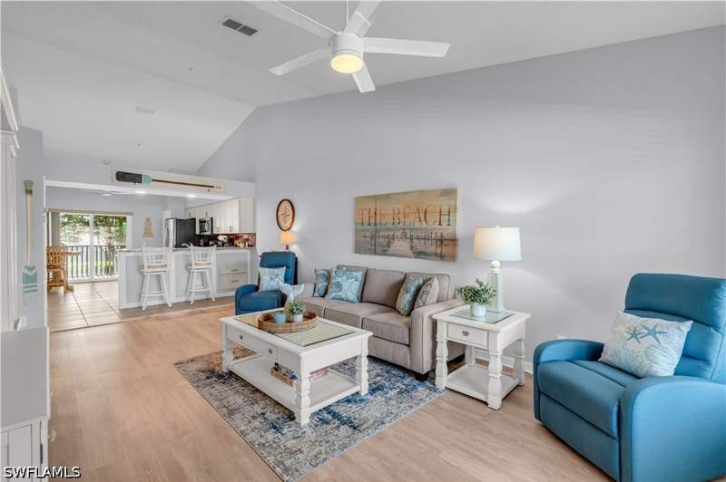 2 bedroom Condominium at 28770 Bermuda Bay Way 204, Bermuda Gardens, Bonita Springs — photo 3