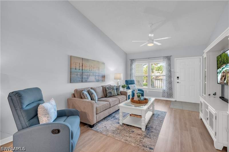 2 bedroom Condominium at 28770 Bermuda Bay Way 204, Bermuda Gardens, Bonita Springs — photo 4