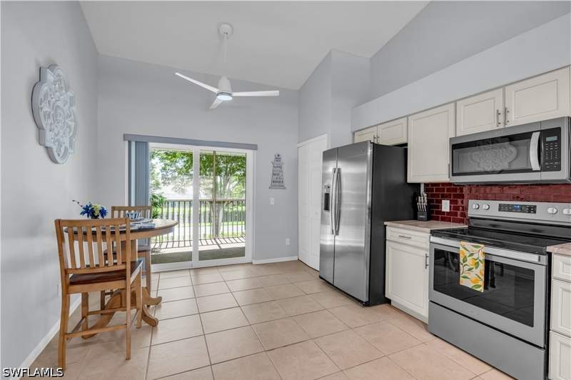 2 bedroom Condominium at 28770 Bermuda Bay Way 204, Bermuda Gardens, Bonita Springs — photo 5