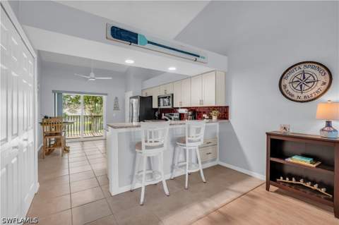28770 Bermuda Bay Way 204, Bonita Springs FL - photo 6 of 34