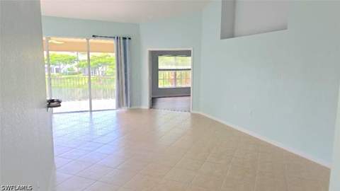 6355 Lexington Ct 201, Naples FL - photo 10 of 48