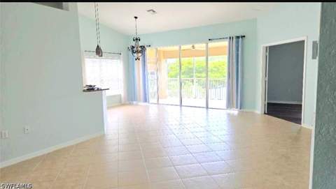 6355 Lexington Ct 201, Naples FL - photo 11 of 48