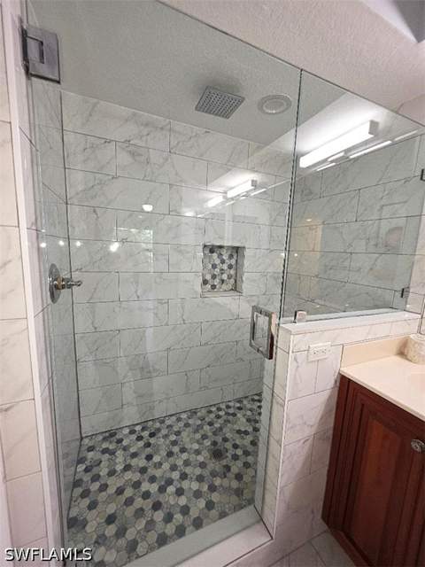 6355 Lexington Ct 201, Naples FL - photo 16 of 48