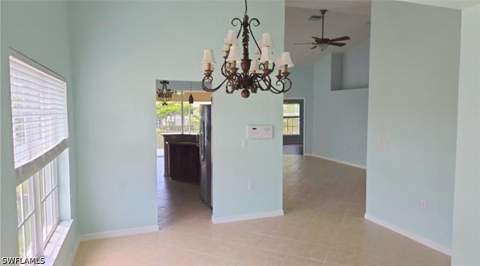 6355 Lexington Ct 201, Naples FL - photo 18 of 48