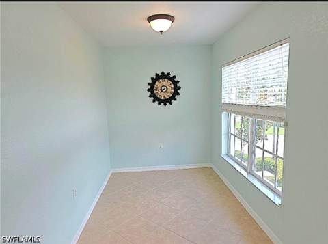 6355 Lexington Ct 201, Naples FL - photo 19 of 48