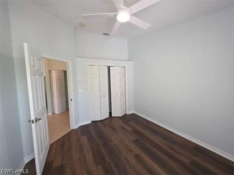 6355 Lexington Ct 201, Naples FL - photo 20 of 48