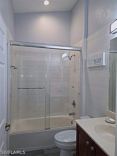 6355 Lexington Ct 201, Naples FL - photo 22 of 48