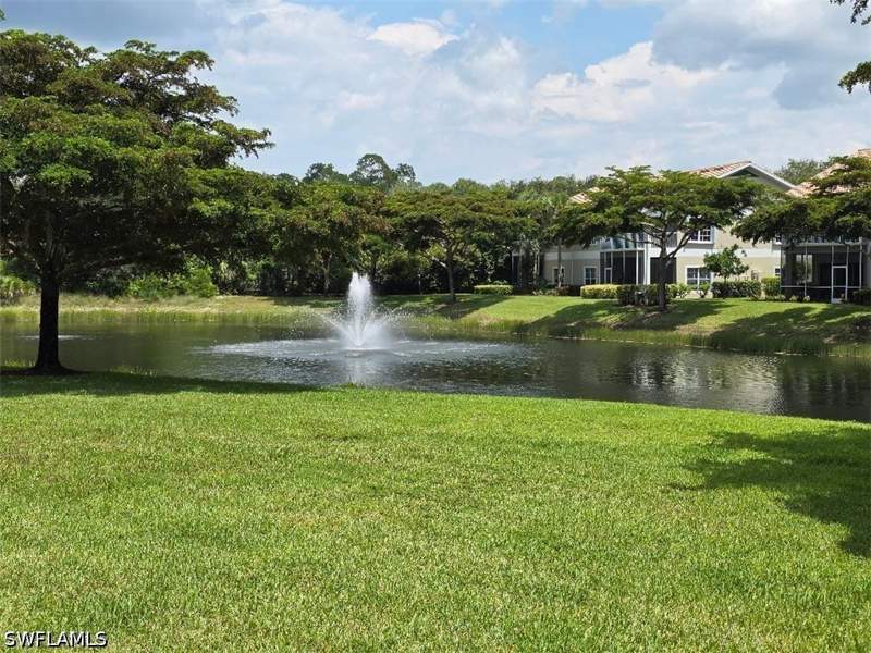 3 bedroom Condominium at 6355 Lexington Ct 201, Lexington, Naples — photo 3