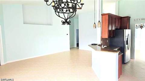 6355 Lexington Ct 201, Naples FL - photo 7 of 48