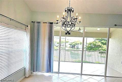 6355 Lexington Ct 201, Naples FL - photo 9 of 48
