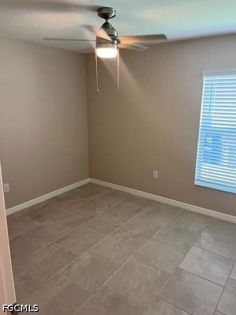 3898 Treasure Oak Way, Fort Myers FL - photo 10 of 15