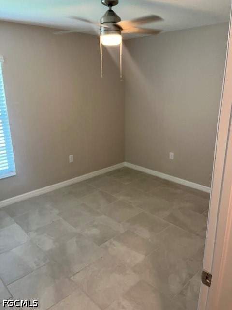3898 Treasure Oak Way, Fort Myers FL - photo 11 of 15