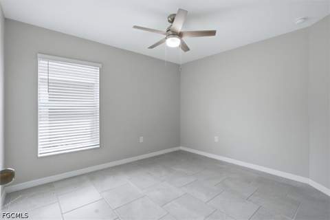 3898 Treasure Oak Way, Fort Myers FL - photo 18 of 29