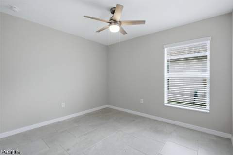 3898 Treasure Oak Way, Fort Myers FL - photo 19 of 29
