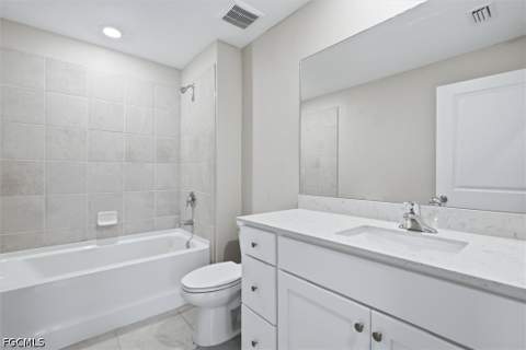 3898 Treasure Oak Way, Fort Myers FL - photo 21 of 29