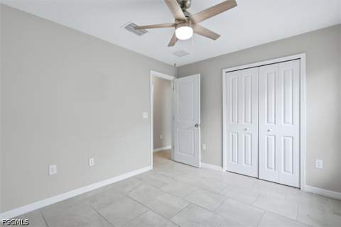 3898 Treasure Oak Way, Fort Myers FL - photo 22 of 29