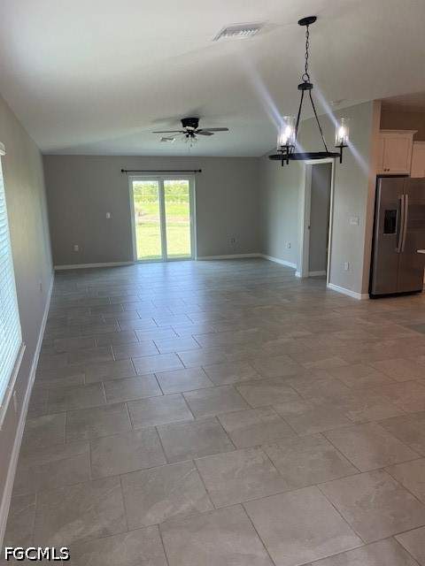 4 bedroom SingleFamilyResidence at 3898 Treasure Oak Way, Oak View, Fort Myers — photo 4