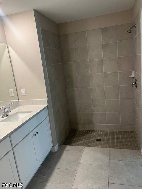 3898 Treasure Oak Way, Fort Myers FL - photo 8 of 15