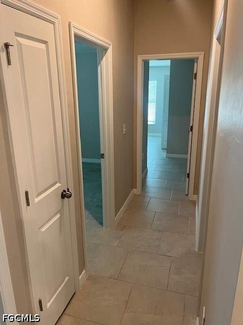 3898 Treasure Oak Way, Fort Myers FL - photo 9 of 15