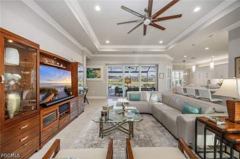 28554 Wharton Dr, Bonita Springs FL - photo 10 of 47