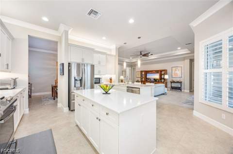 28554 Wharton Dr, Bonita Springs FL - photo 14 of 47