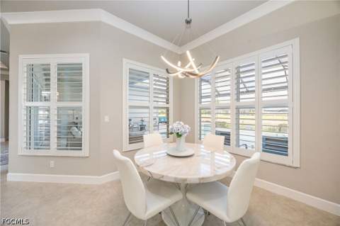 28554 Wharton Dr, Bonita Springs FL - photo 15 of 47