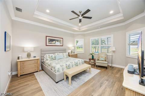 28554 Wharton Dr, Bonita Springs FL - photo 20 of 47