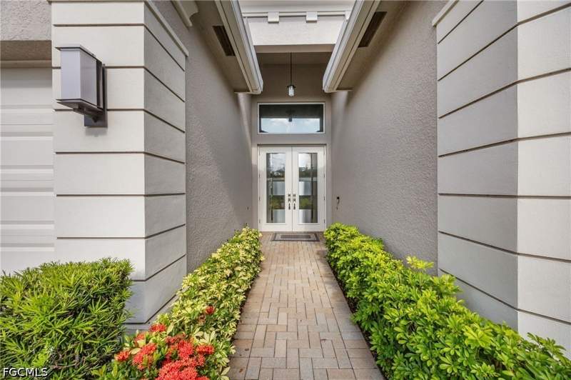 3 bedroom SingleFamilyResidence at 28554 Wharton Dr, Valencia Bonita, Bonita Springs — photo 5