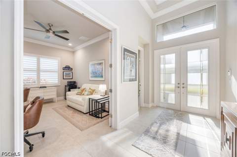 28554 Wharton Dr, Bonita Springs FL - photo 6 of 47