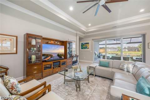 28554 Wharton Dr, Bonita Springs FL - photo 8 of 47