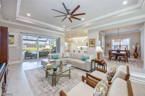 28554 Wharton Dr, Bonita Springs FL - photo 9 of 47