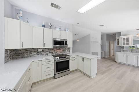 26821 Sammoset Way, Bonita Springs FL - photo 11 of 48
