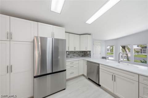 26821 Sammoset Way, Bonita Springs FL - photo 12 of 48