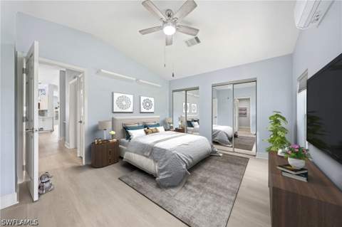 26821 Sammoset Way, Bonita Springs FL - photo 16 of 48