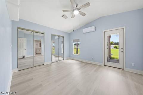 26821 Sammoset Way, Bonita Springs FL - photo 19 of 48