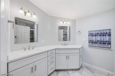 26821 Sammoset Way, Bonita Springs FL - photo 20 of 48