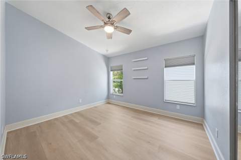 26821 Sammoset Way, Bonita Springs FL - photo 23 of 48
